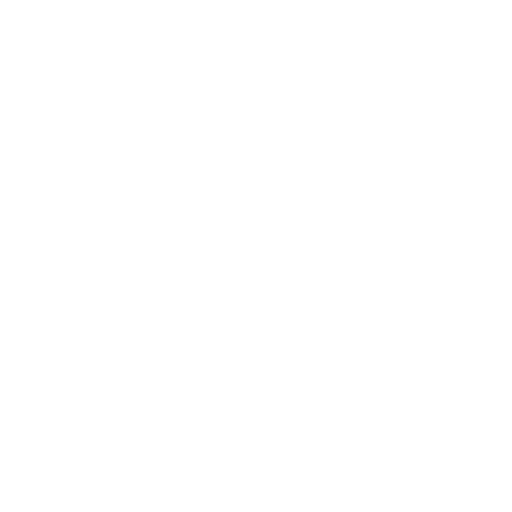 Игристые вина, шампанское Игристые вина, шампанское