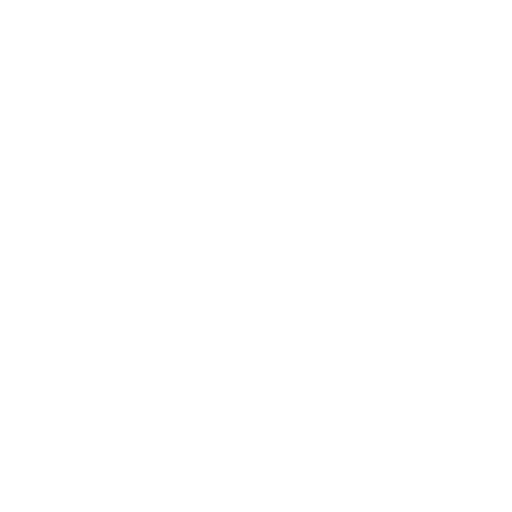 Крепкий алкоголь Крепкий алкоголь