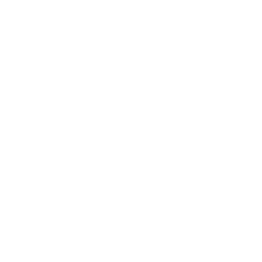 Креплёные вина Креплёные вина