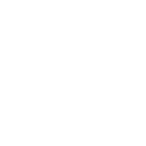 Безалкогольные напитки Безалкогольные напитки