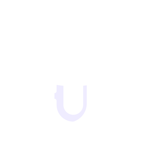 Бакалея и деликатесы Бакалея и деликатесы