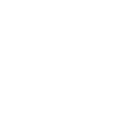 Аперетивы, Вермуты Аперетивы, Вермуты